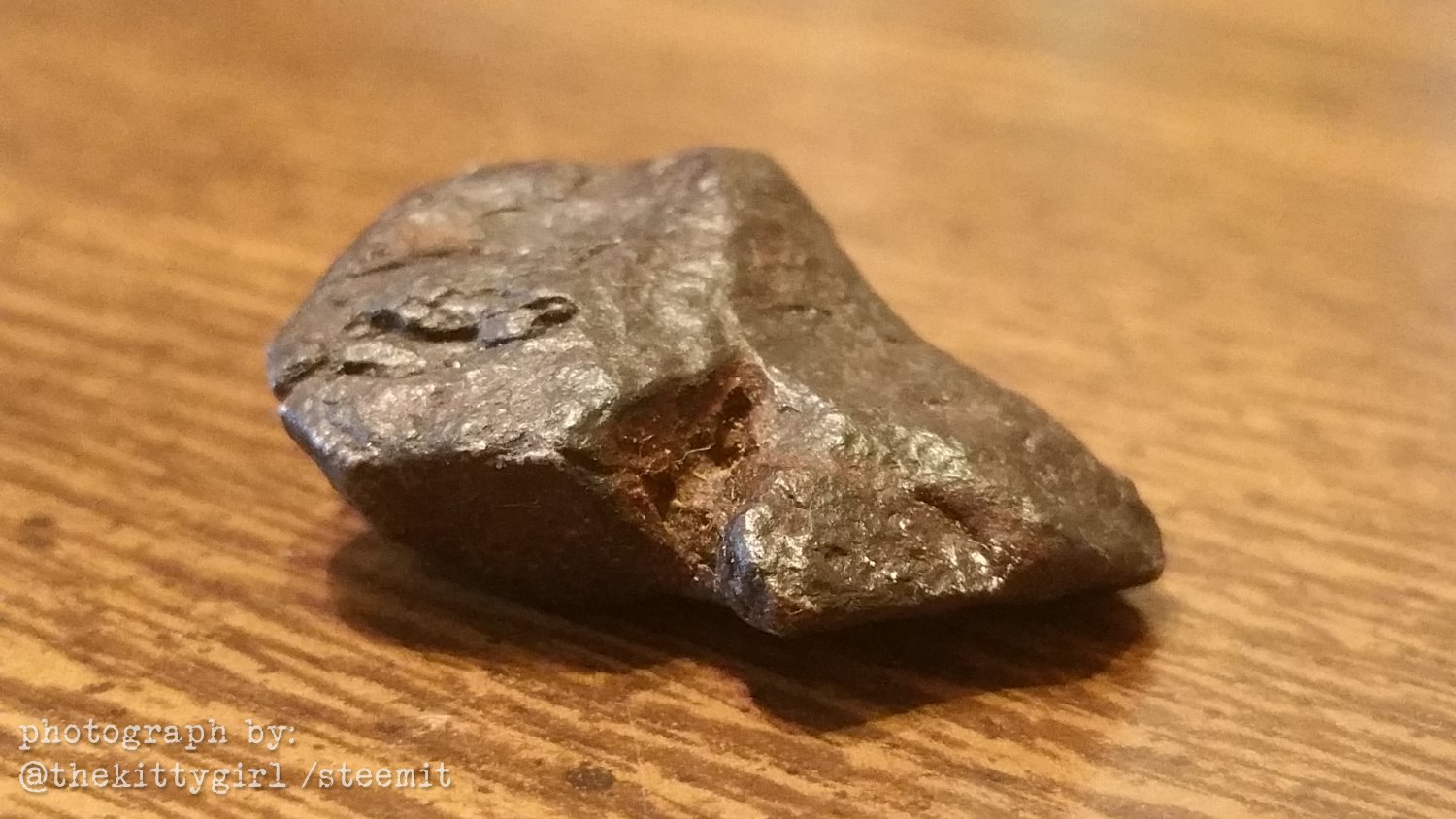 Meteorite-4.jpg