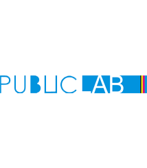 LOGO PUBLICLAB PNG 0000.png