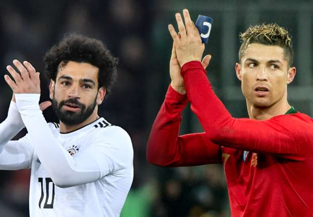 mohamed-salah-cristiano-ronaldo_s866ului8x2jzerrj5q774s4.jpg