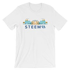 steem-shirt