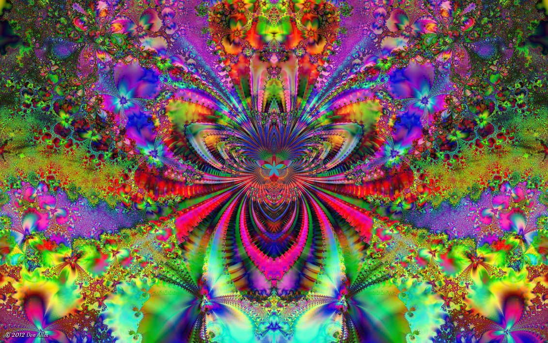 altered_states_of_consciousness_by_don64738-d5fltf3.jpg