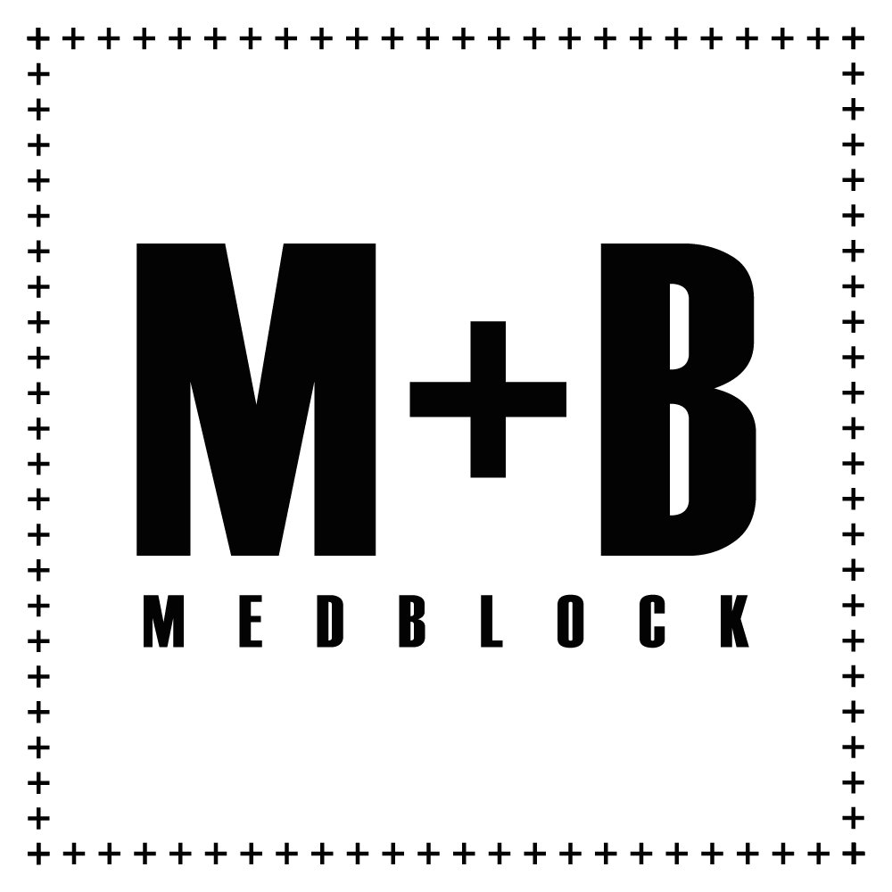 01a-medblock-logo-contest-black.png