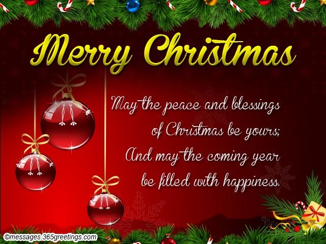 christmas-greetings-for-friends.jpg