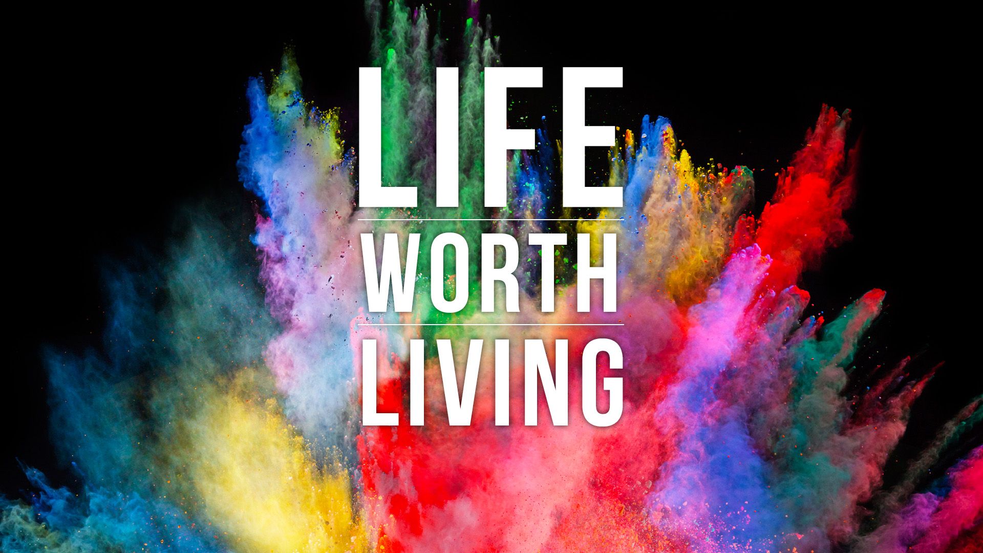 Life-Worth-Living-logo.jpg