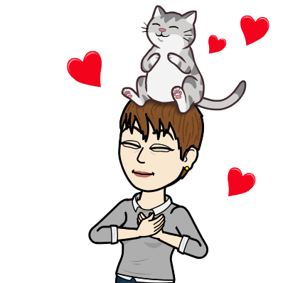 bitmoji-20180313080344.png