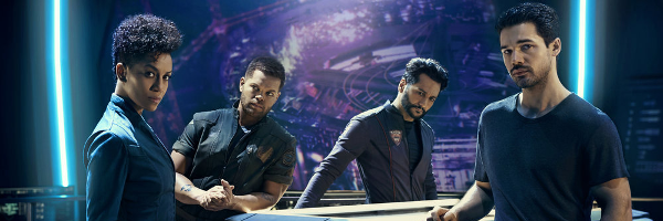 the-expanse-season-2-slice-600x200.png