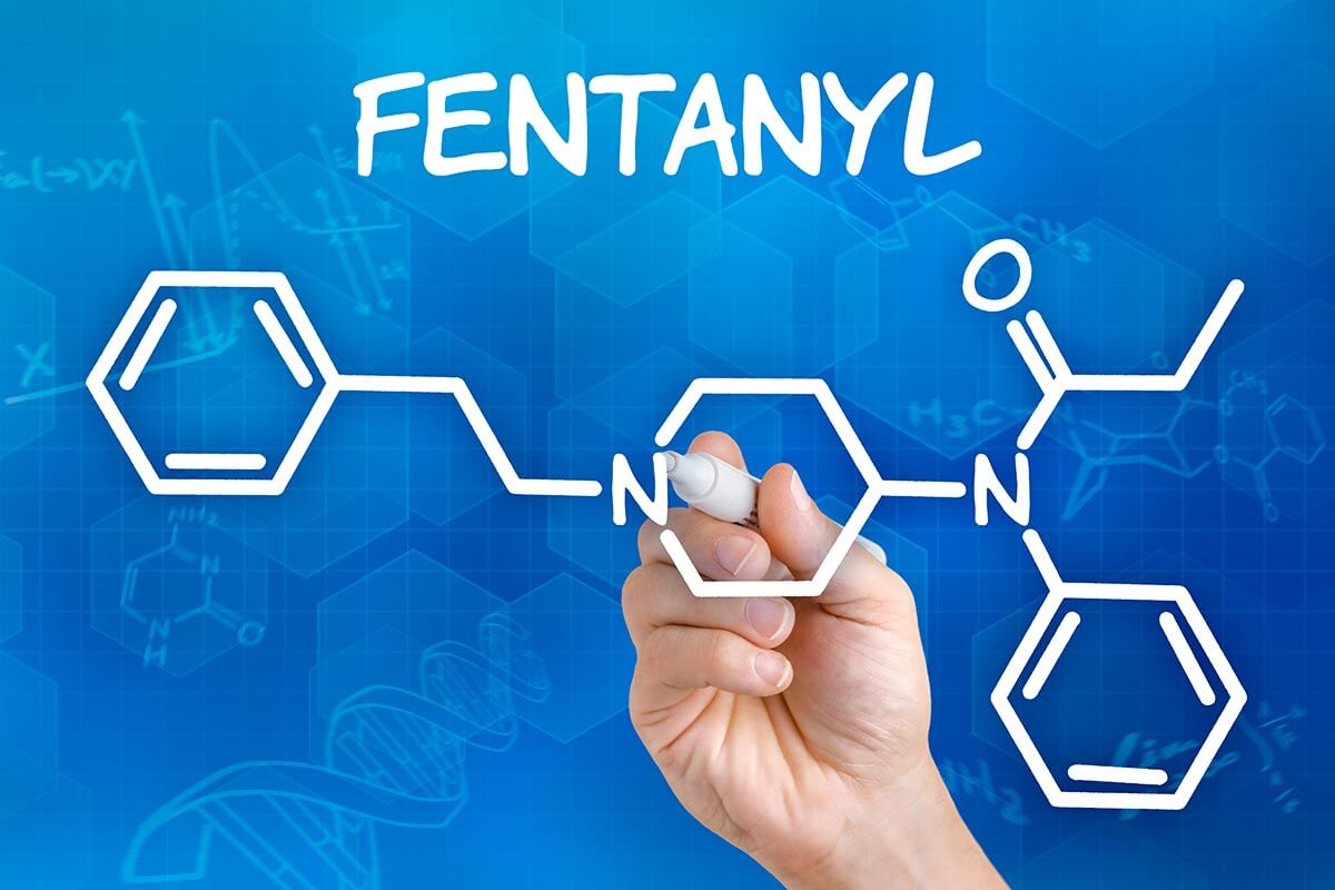 lighthousetreatment-what-is-fentanyl-and-why-is-it-so-dangerous-article-photo-hand-with-pen-drawing-the-chemical-formula-of-fentanyl-241589443.jpg