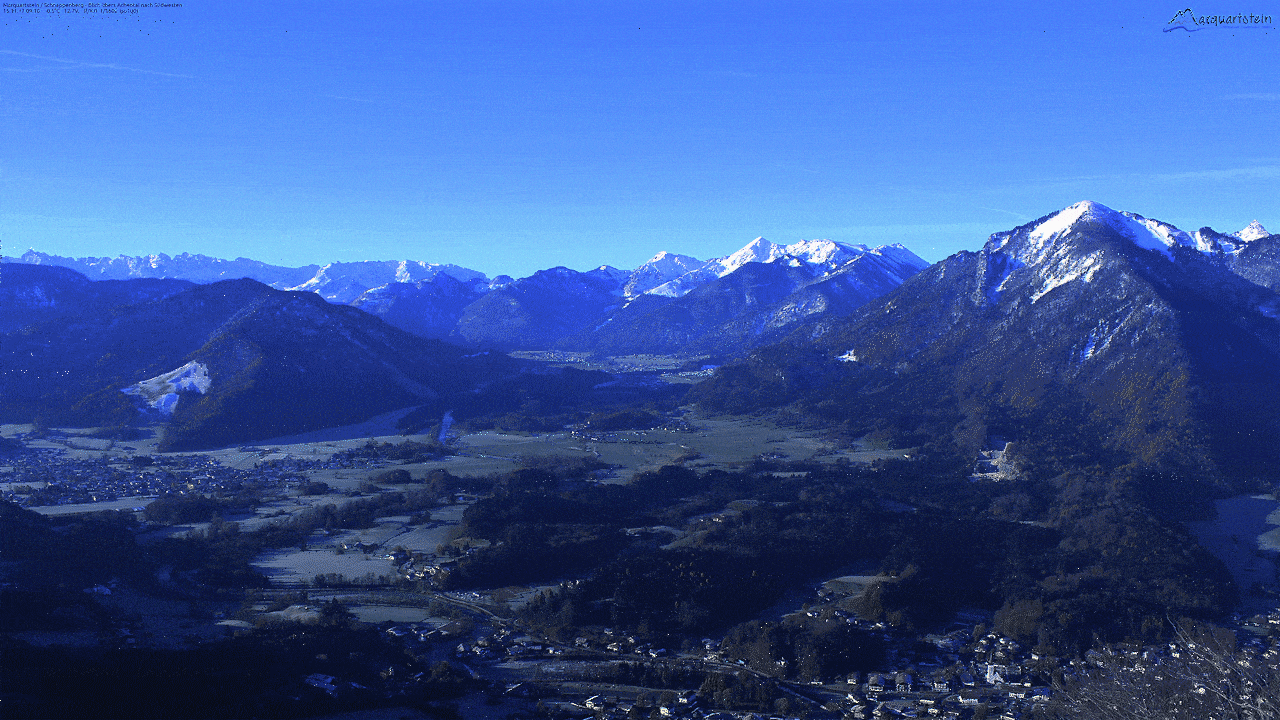 marquartstein-2017-11-15.gif