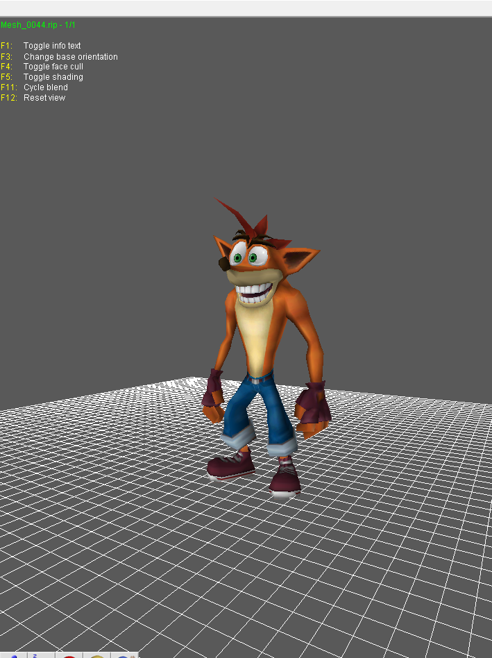 01 default preview.png