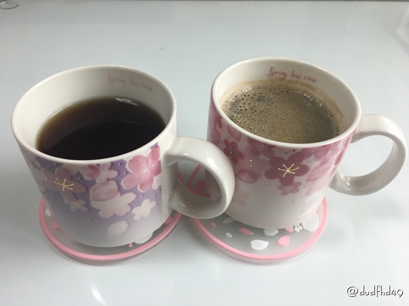 크기변환_KakaoTalk_20180225_122033742.jpg