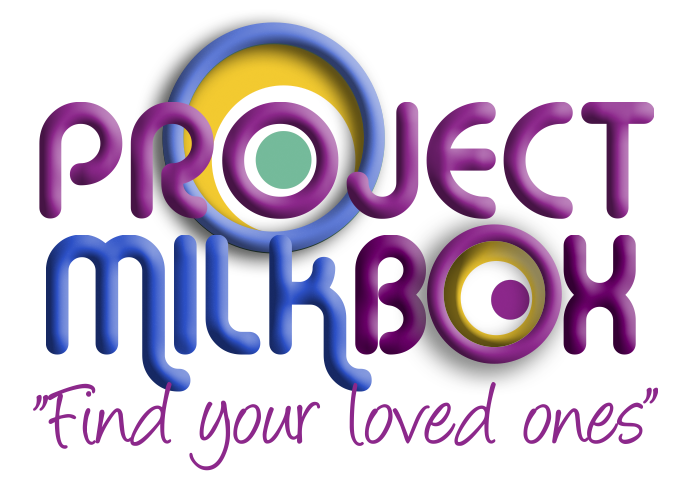 logo listo milk.png