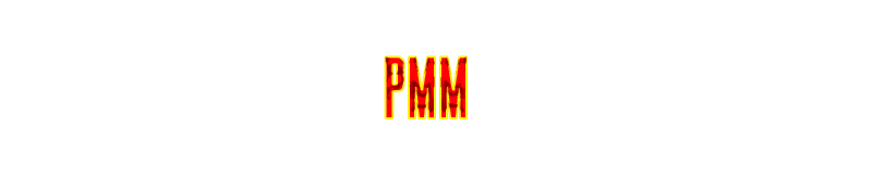 PMM.png