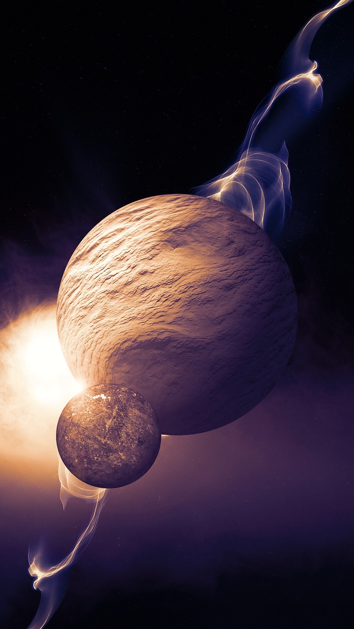 planet-3281830_1280.jpg