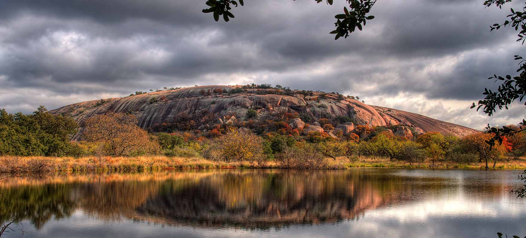 Enchanted-Rock.jpg