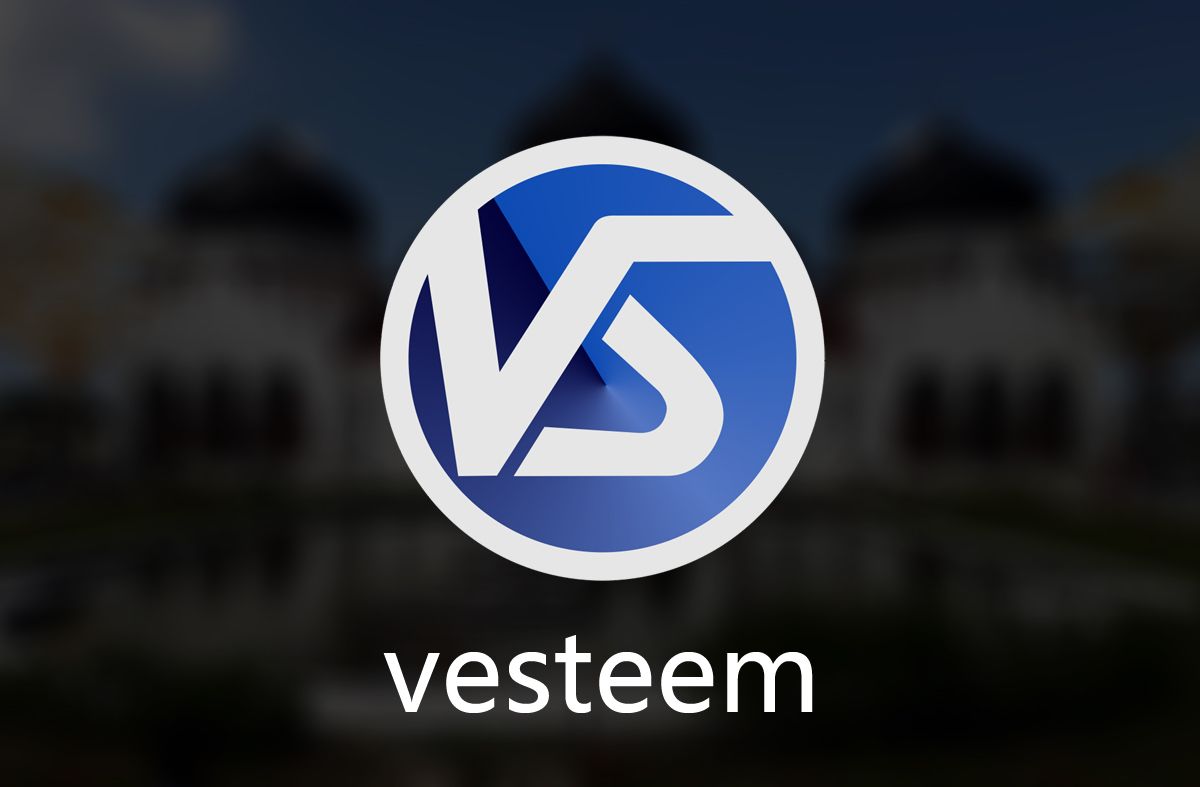 vesteem aceh.jpg