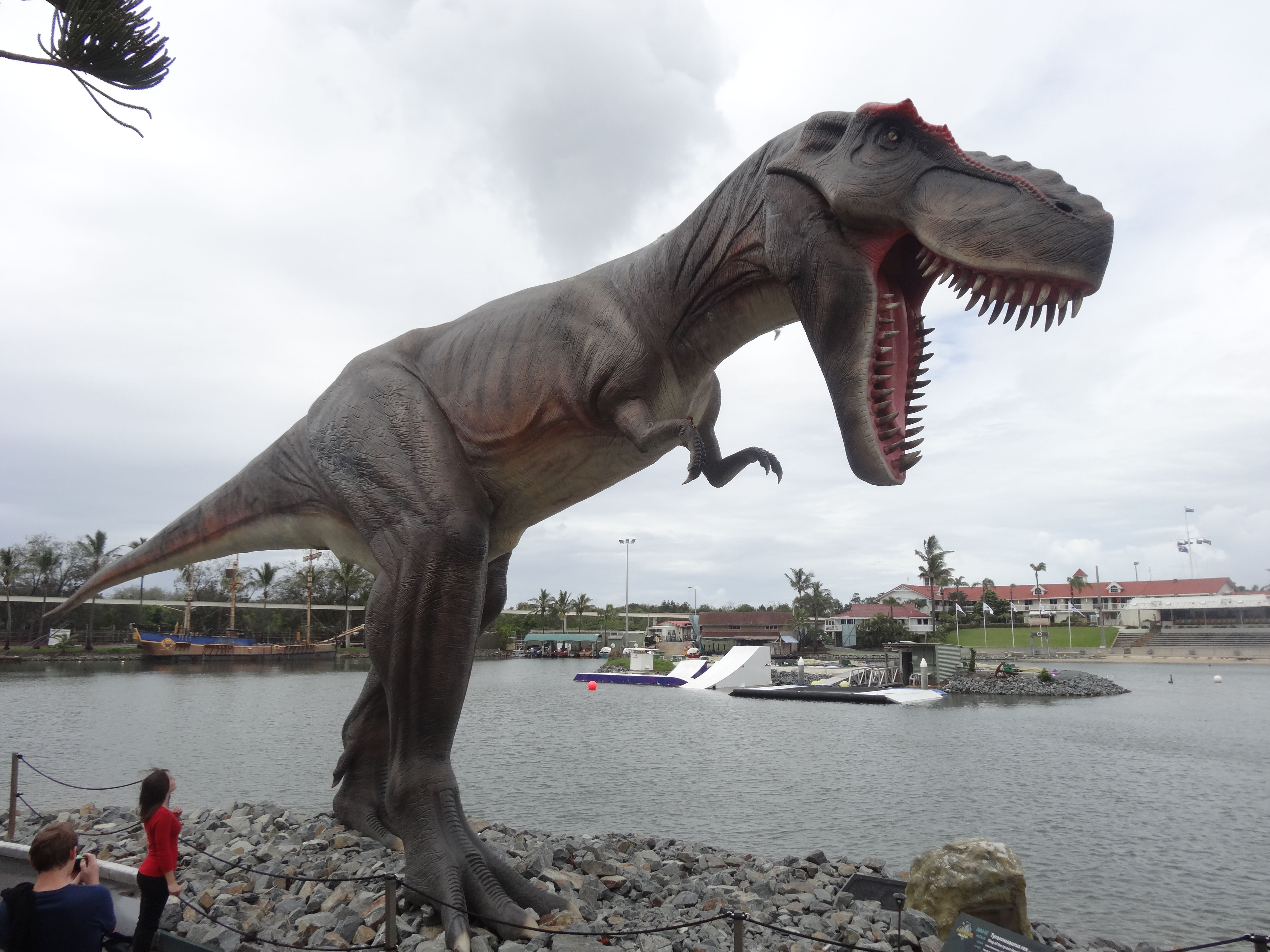 Dino.JPG