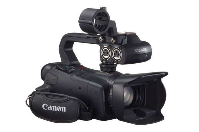 xa20-hd-professional-camcorder-3q-left-handle-d.jpg