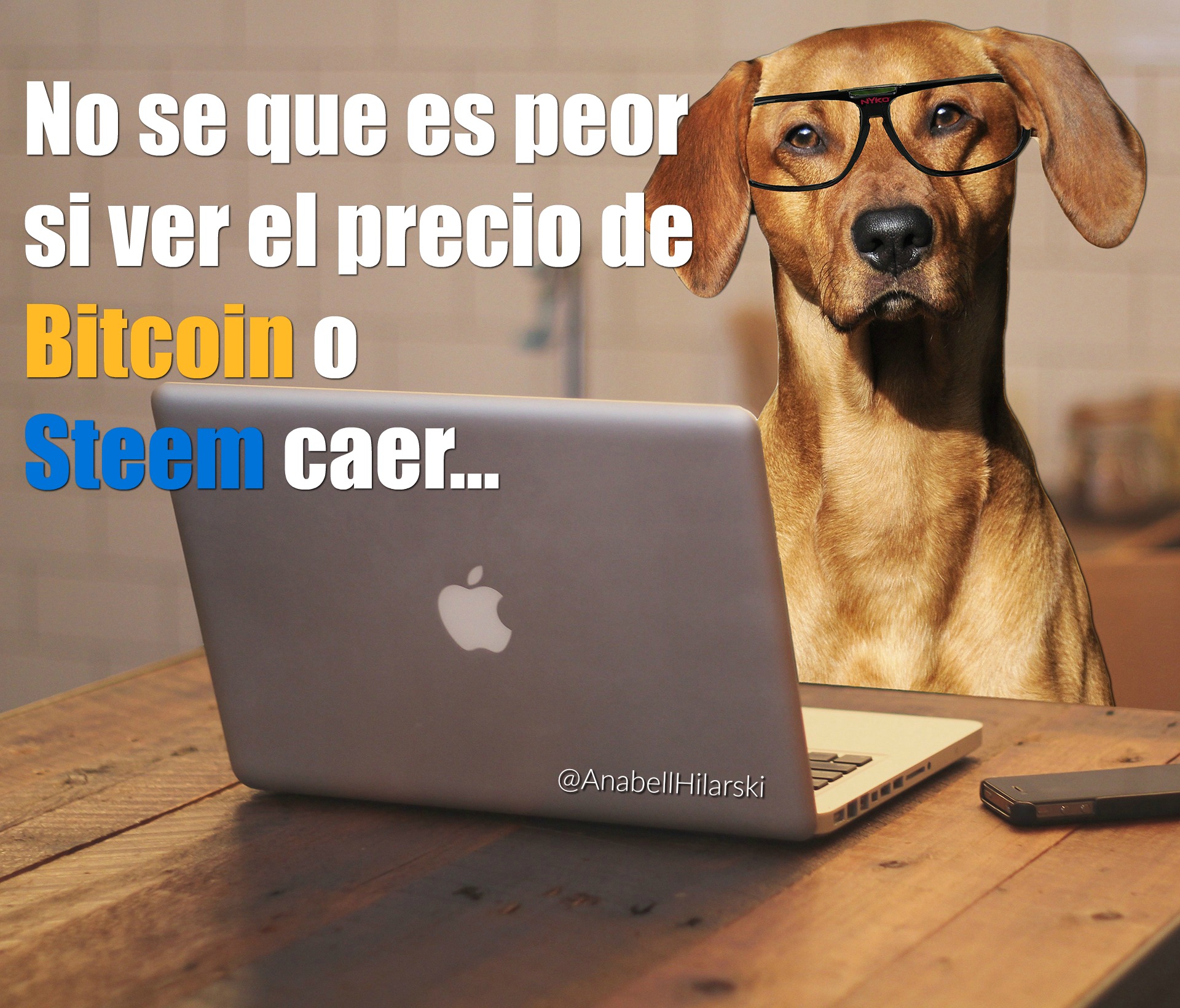 precio-bitcoin-steem-caida-anabell-hilarski.jpg