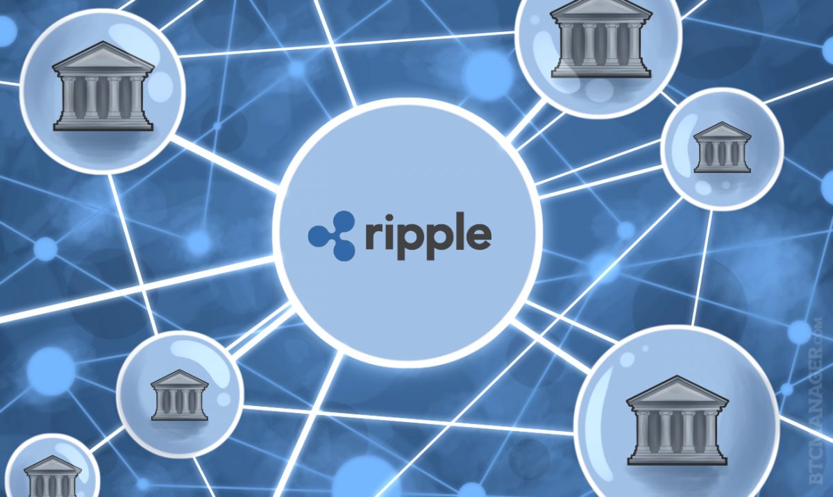 Several-Global-Banks-Join-the-Ripple-Network (1).jpg