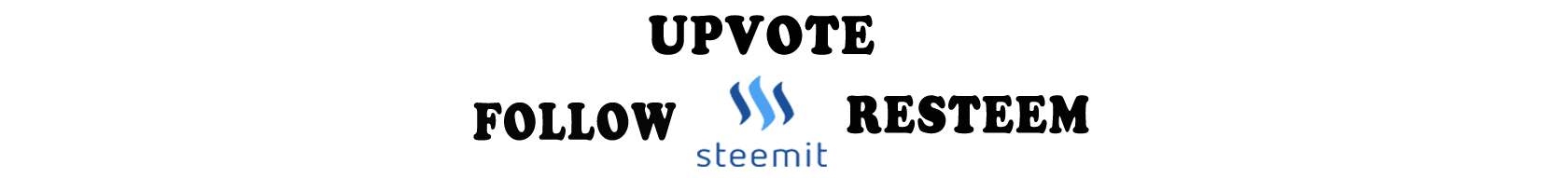 steemit.png