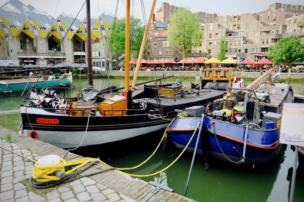 oude haven kubuswoningen.jpg