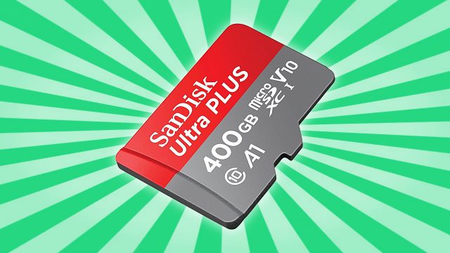 World’s-Highest-Capacity-microSD-Card-SanDisk-Ultra-With-400GB-Is-Here-1.jpg