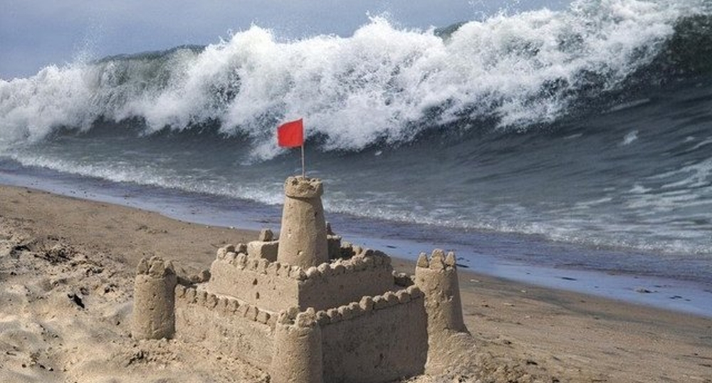 sandcastle_bigger.jpg