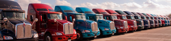 Multiple-Truck-Lineup-7.jpg