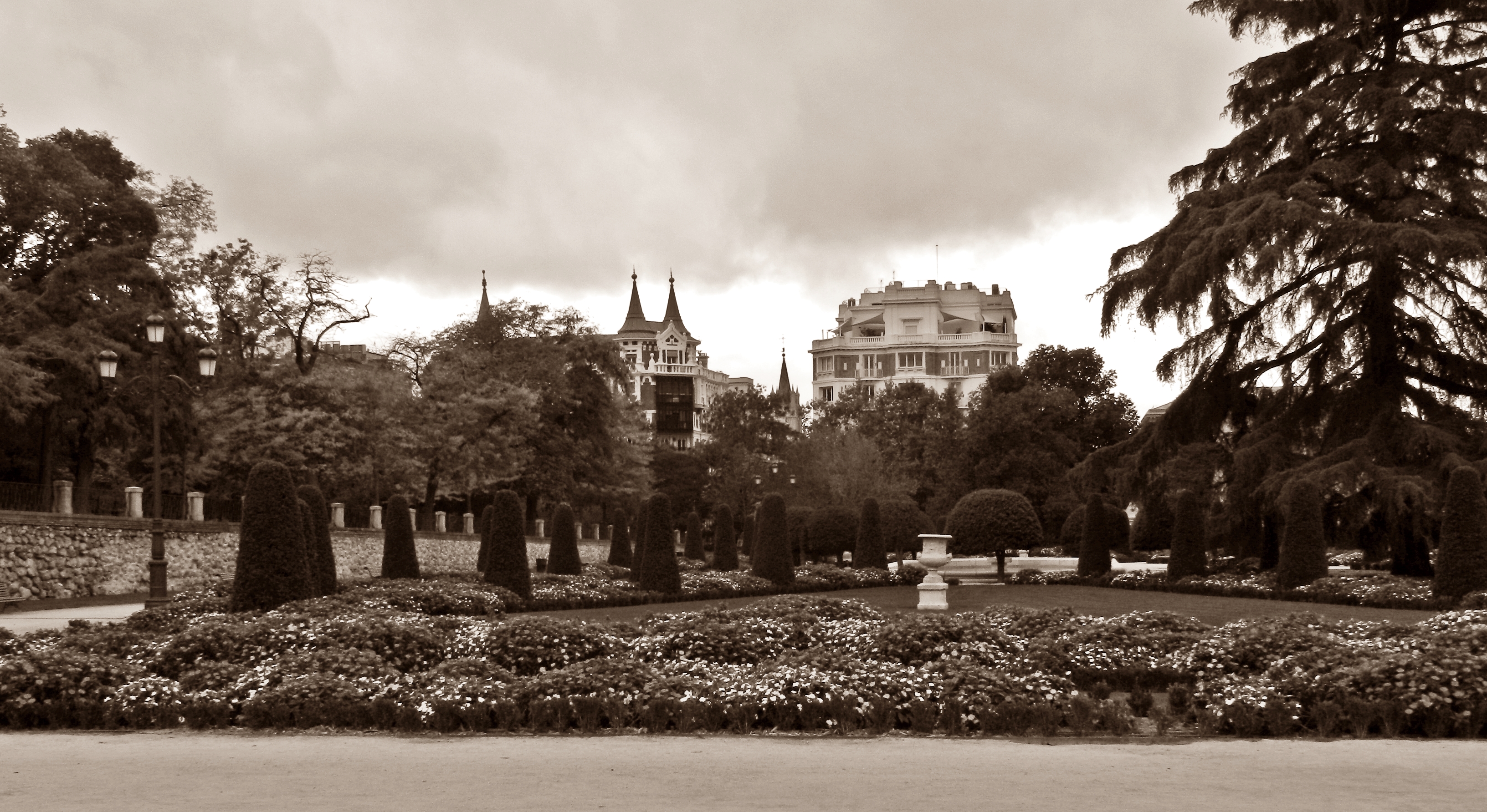 DSCN7679.JPG