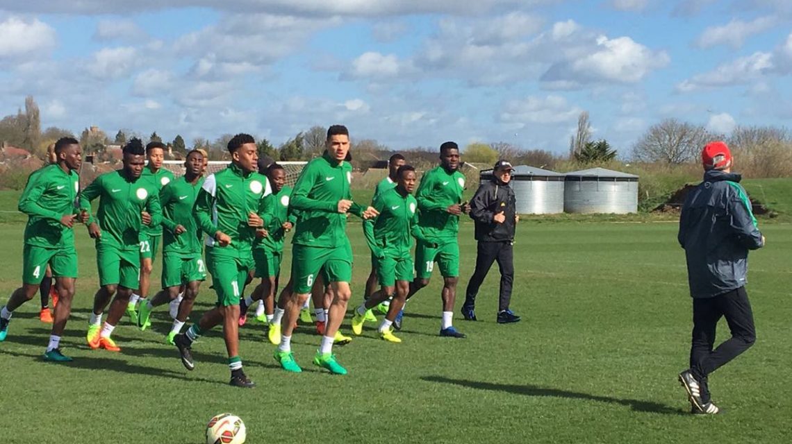 Super-Eagles-in-training_0-1140x640.jpg