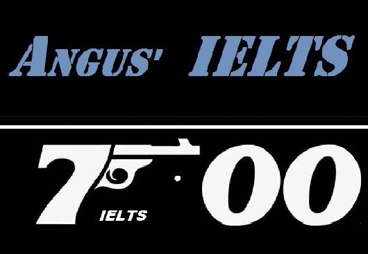 Angus IELTS 7.00 logo.jpg