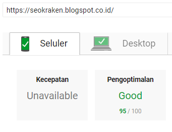 Page-Speed-Insights-SEO-Kraken.png