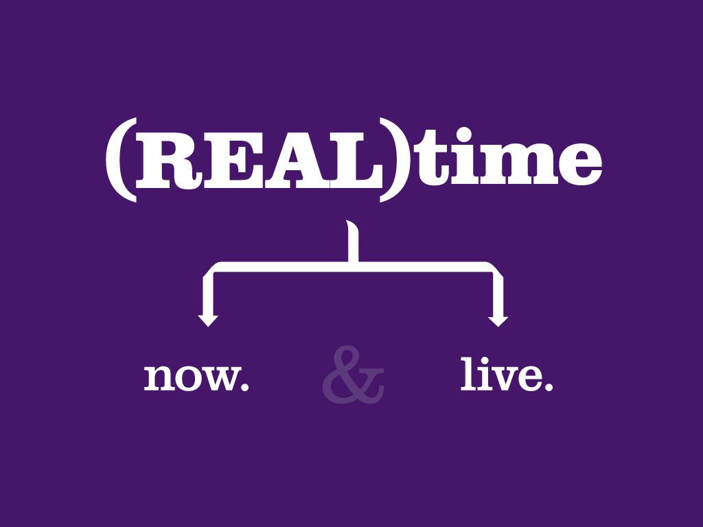 Realtime&Live.jpg