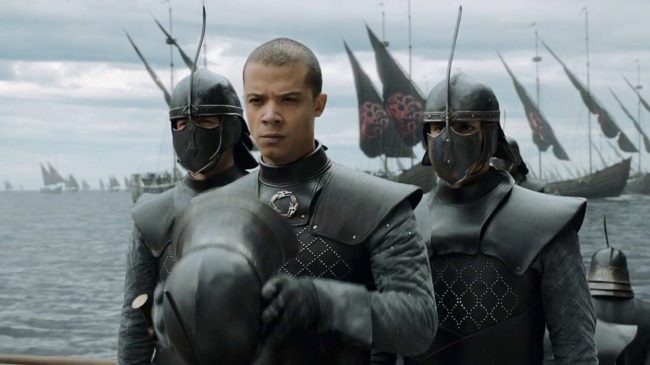 Game-of-Thrones-S7E3-Grey-Worm-e1501487882175.jpeg