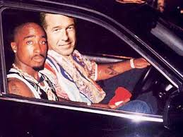Lyin Williams: Tupac copy.jpeg