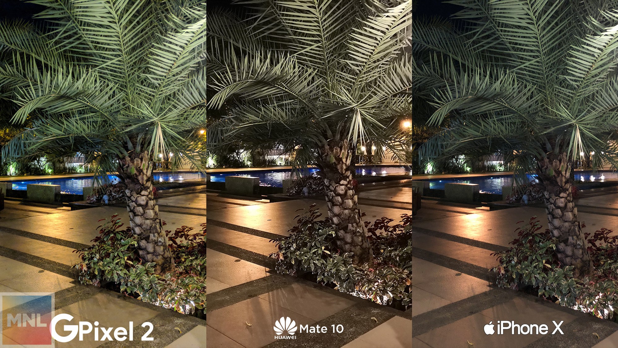 Google-Pixel-2_Huawei-Mate-10_Apple-iPhone-X-Camera-Samples-7.jpg