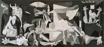 guernica.jpg