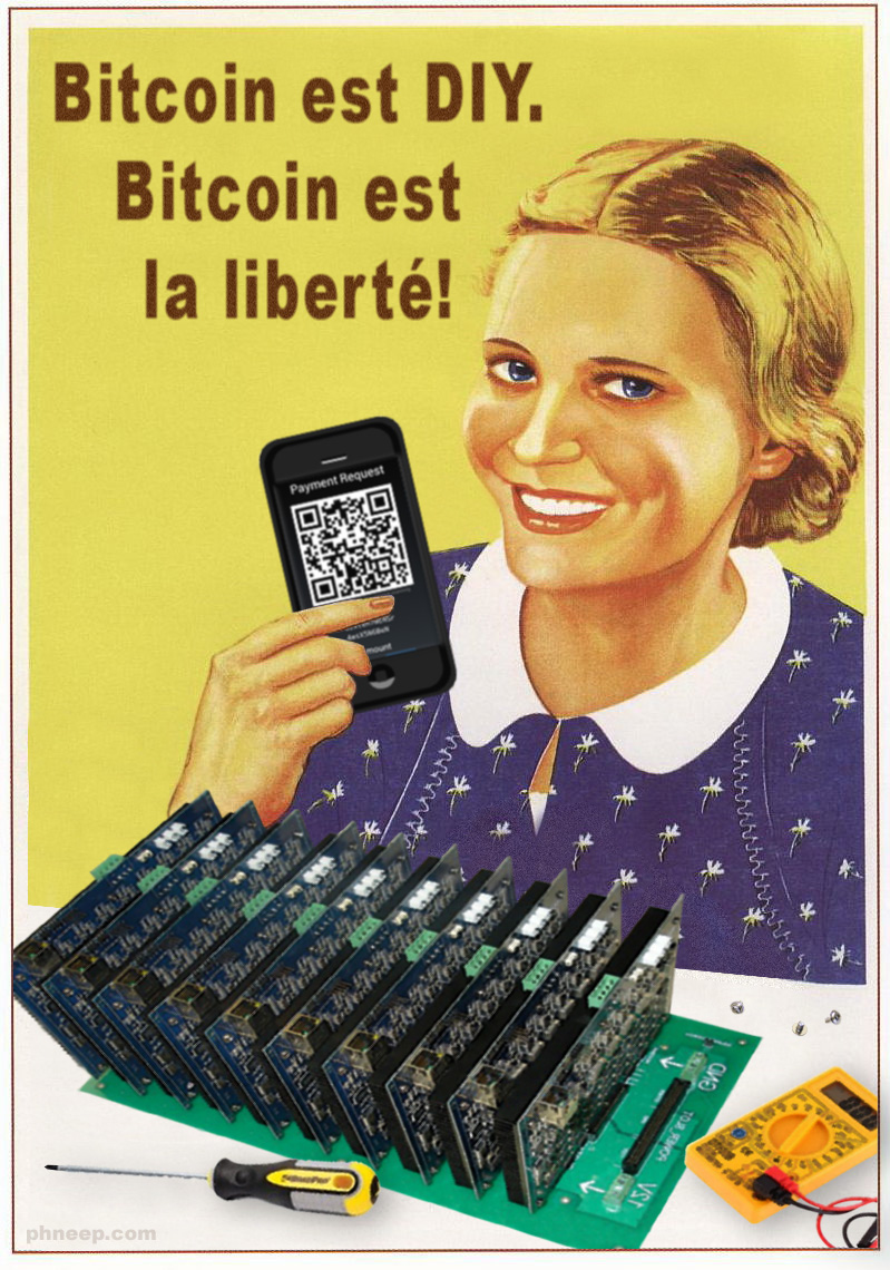 Bitcoin-Is-Freedom.jpg