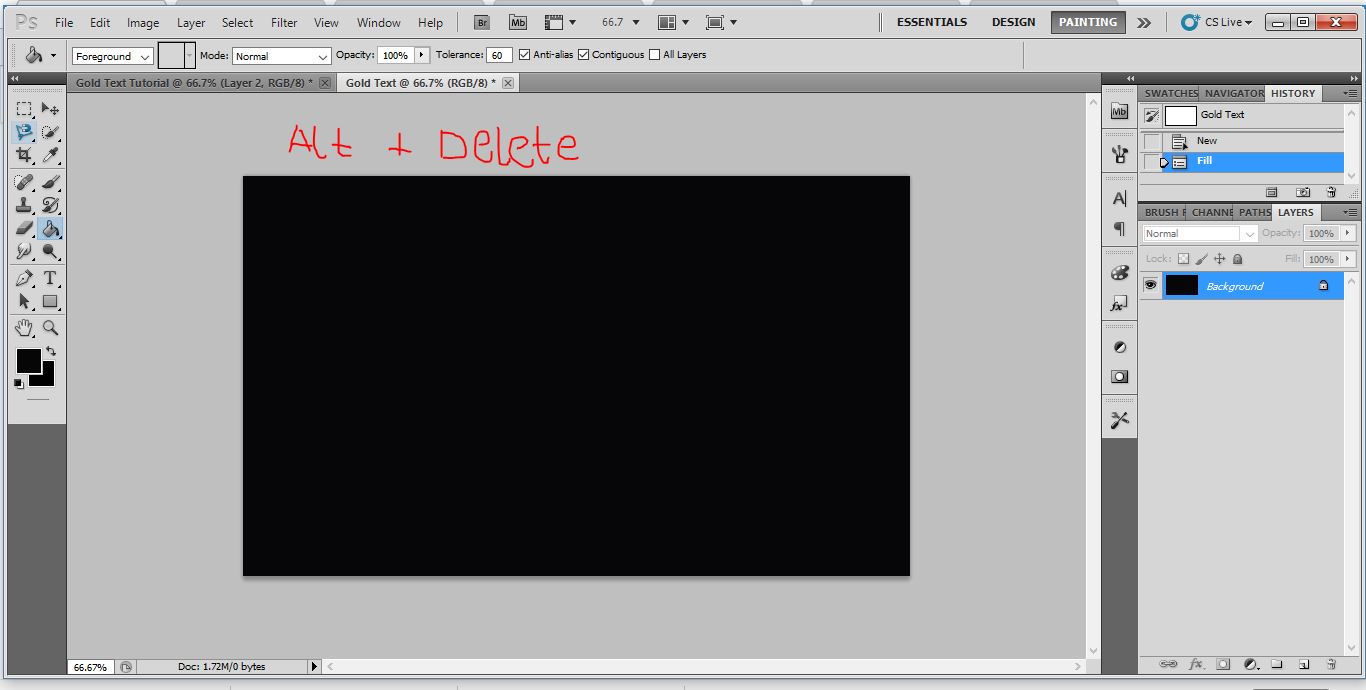3 Alt Delete to fill background layer.JPG