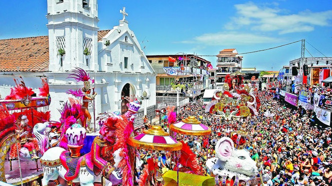 CARNAVALES.jpg