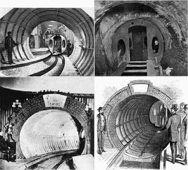 Real images pneuamtic underground.jpg