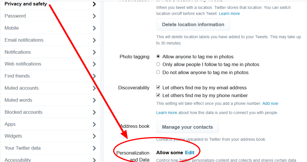 Twitter Settings(8).png