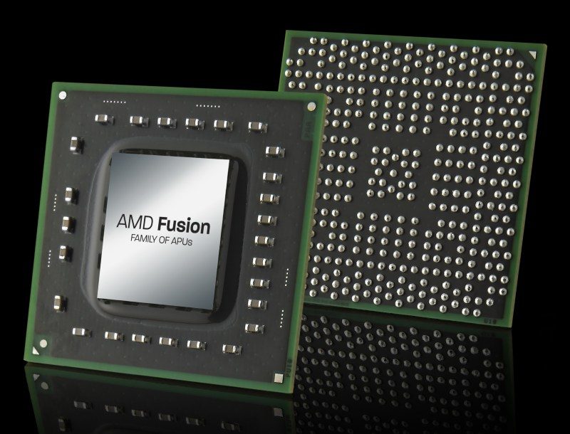 amd-fusion-800x610.jpg