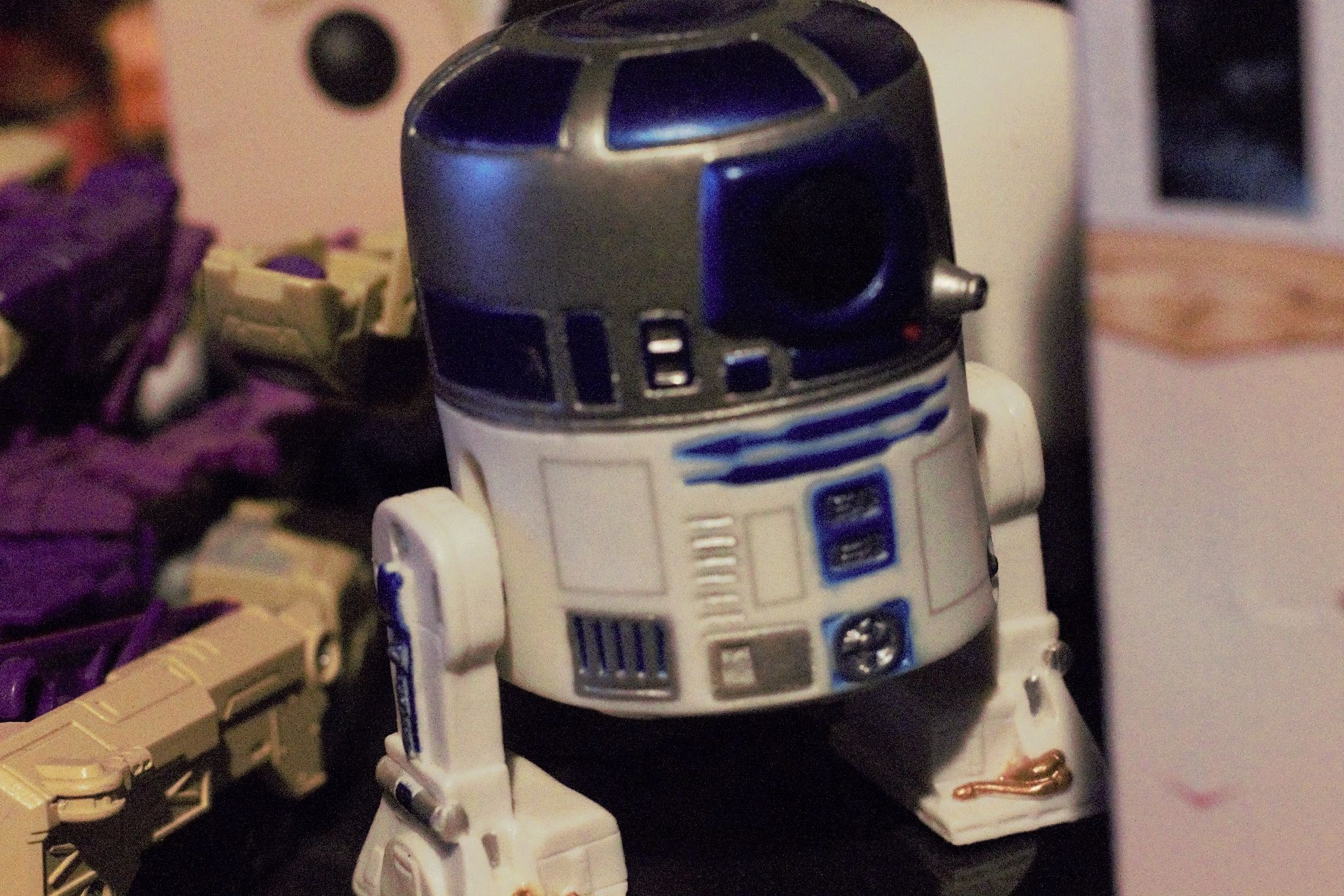 r2d2.jpg