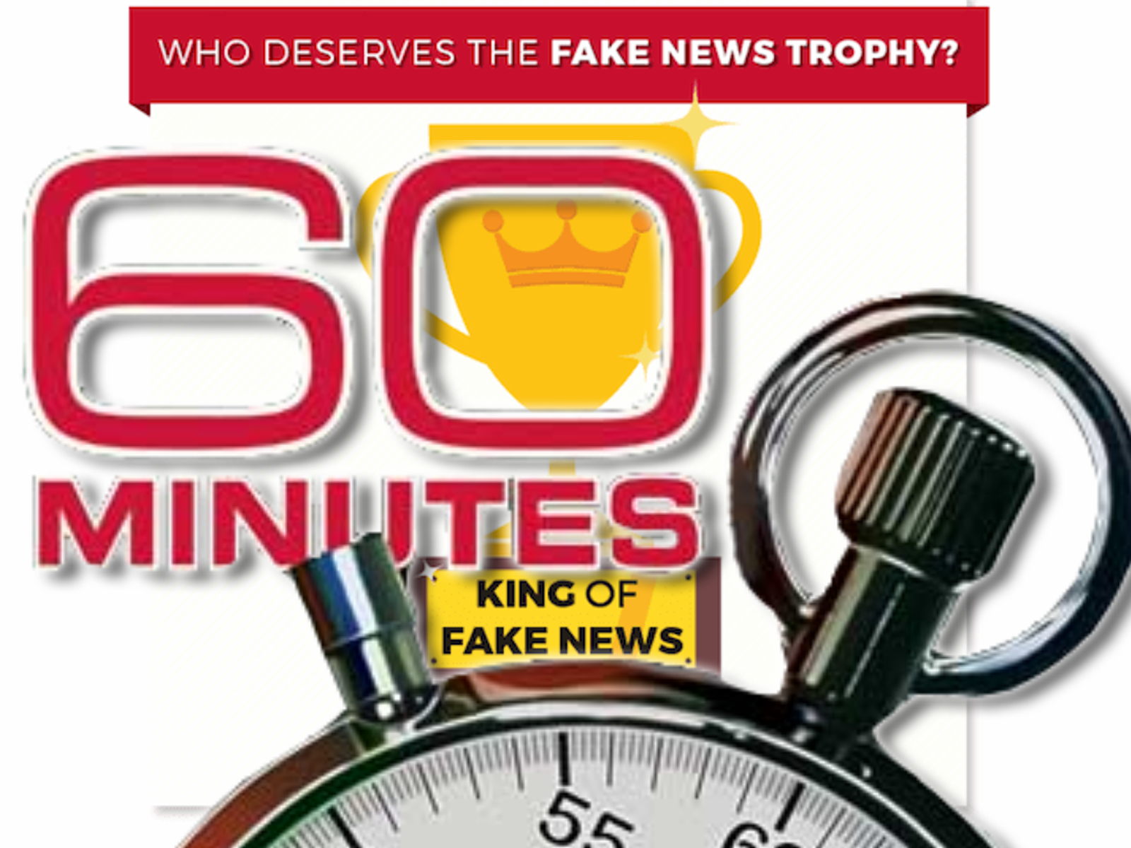 Fake-News-Awards-Trump-Make-America-Great-Again-Committee-640x480.png