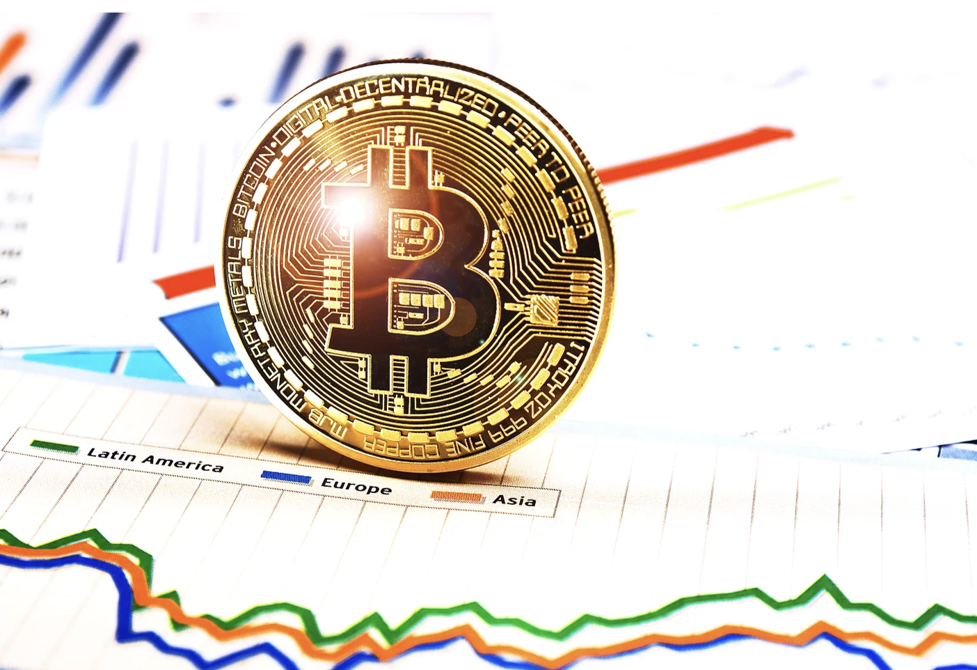 bitcoinsccc.png
