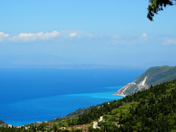 lefkada5.jpg