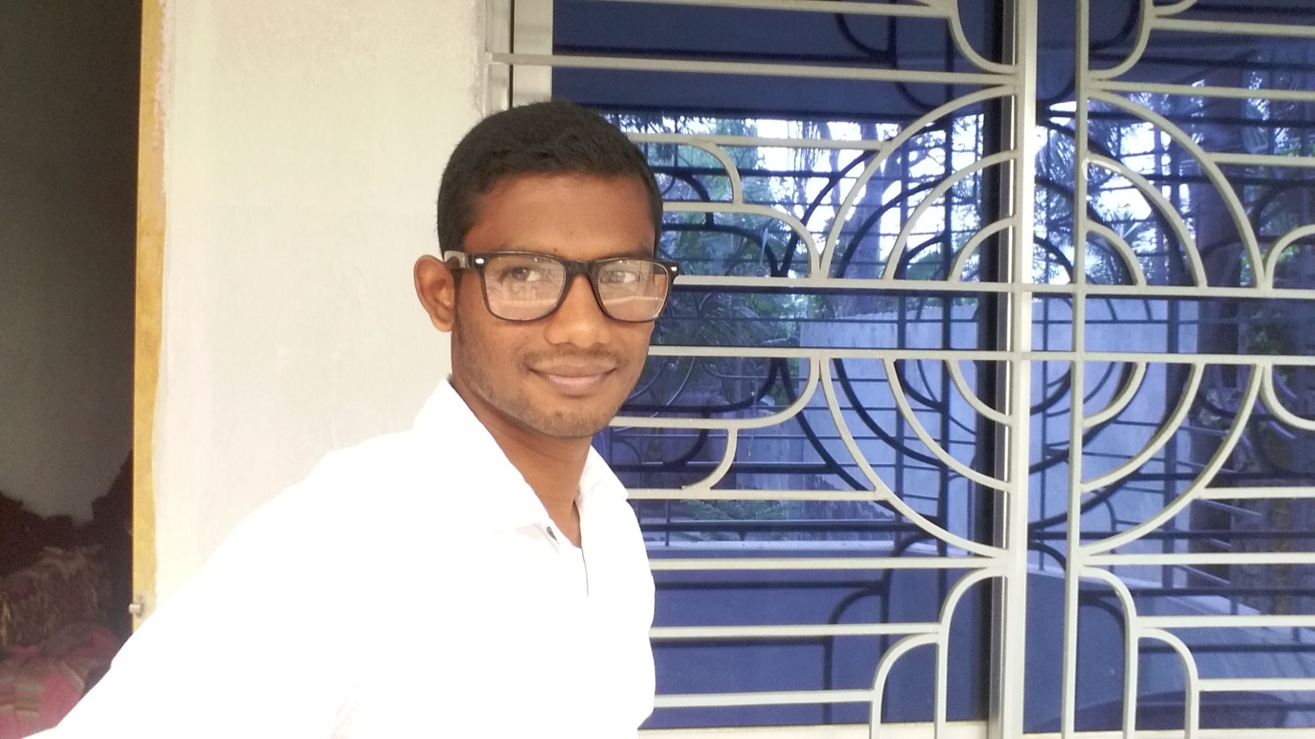 20161224_130409.jpg