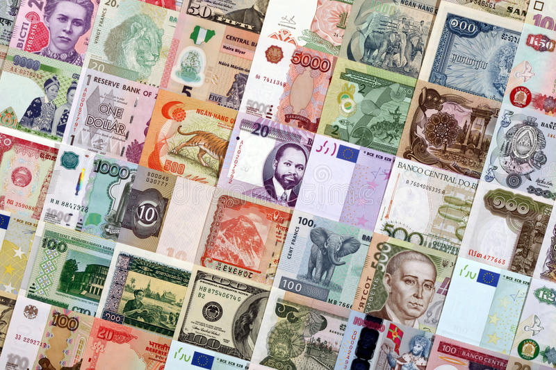 Make Money Using Your Computer Automated Takes Minutes To Set Up Money Diffe Countries 24324987 Jpg