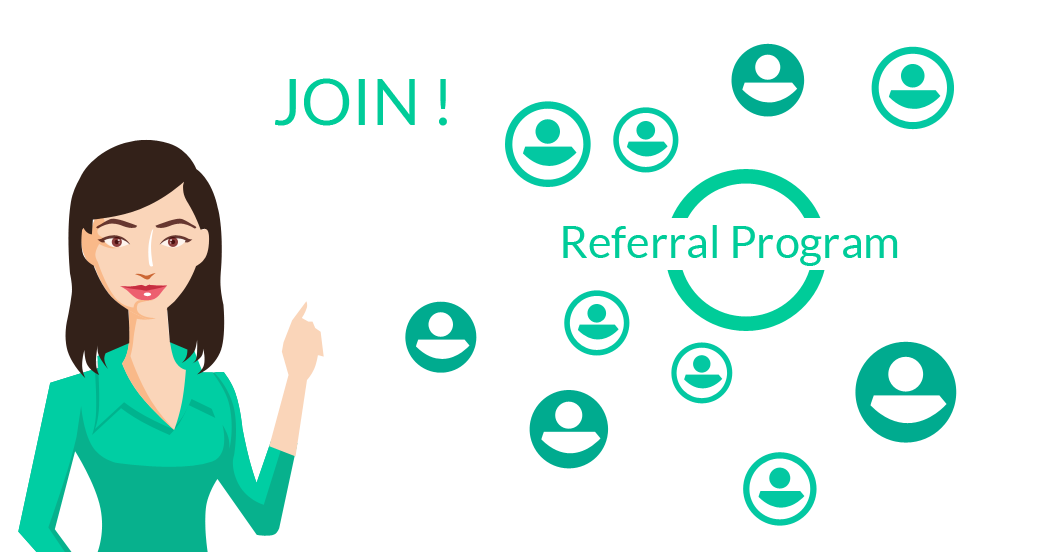 referral_banner.png